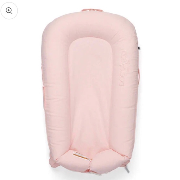 Doc A Tot - Picture 2 of 3